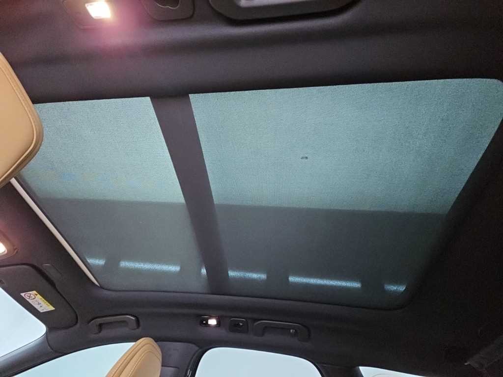 볼보 XC60 XC60(2세대) B5 AWD 플러스 브라이트 이미지 13
