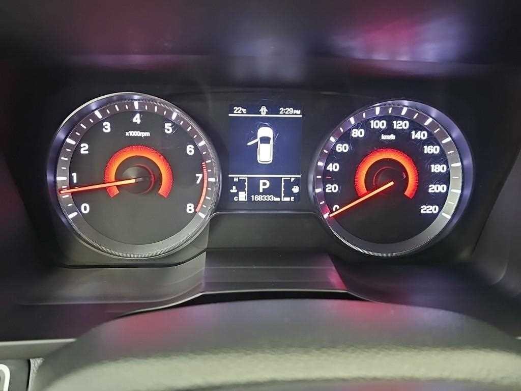 KG모빌리티(쌍용) 티볼리 베리 뉴 티볼리 2WD 가솔린 1.5 V3 이미지 6