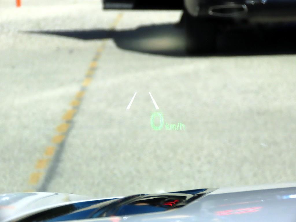 기아 스팅어 디젤 2.2 2WD 드림에디션 이미지 10