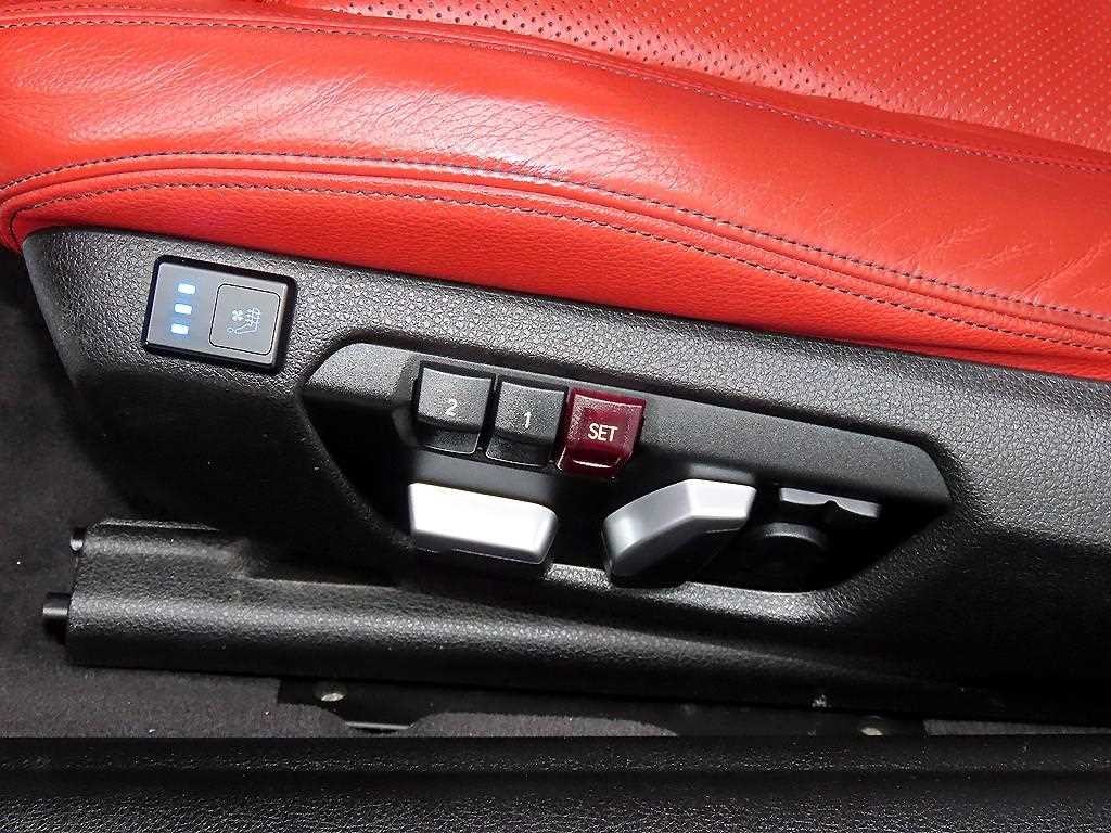 BMW 4시리즈 4시리즈 (F32) 420d 쿠페 M 스포츠 이미지 17