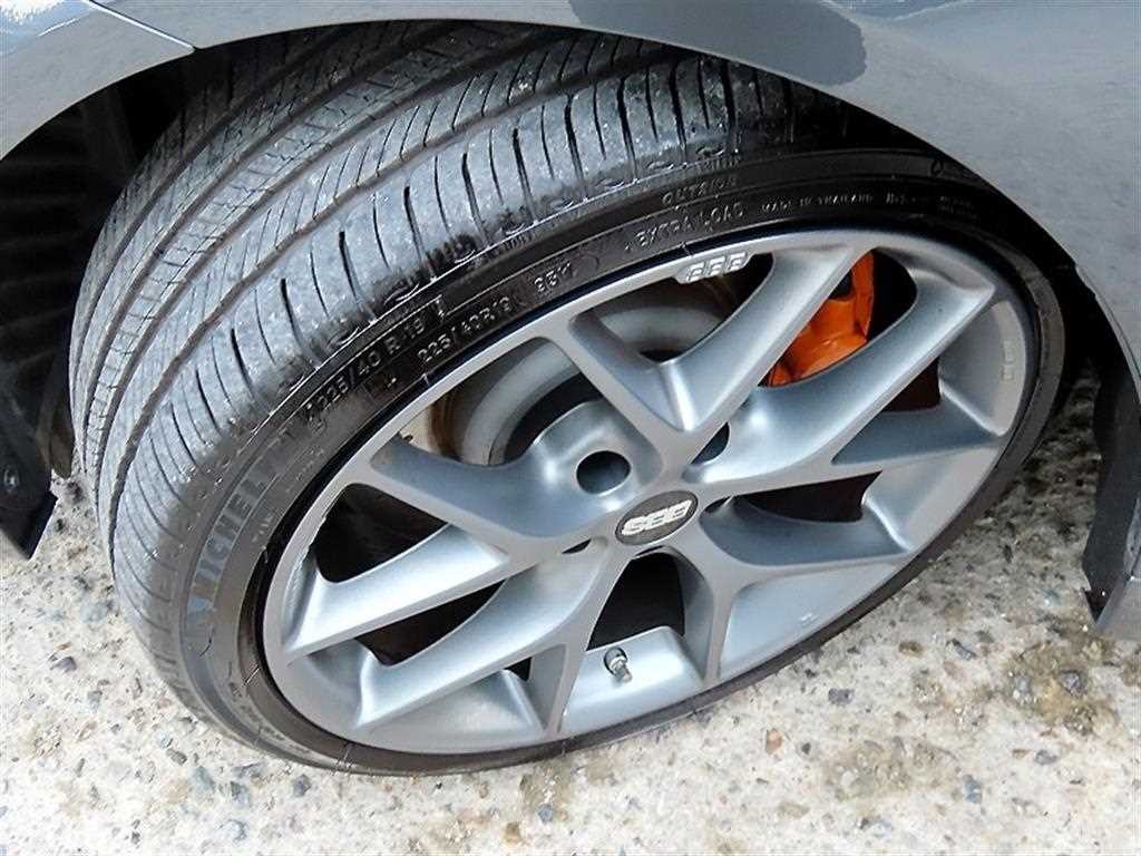BMW 4시리즈 4시리즈 (F32) 420d 쿠페 M 스포츠 이미지 20