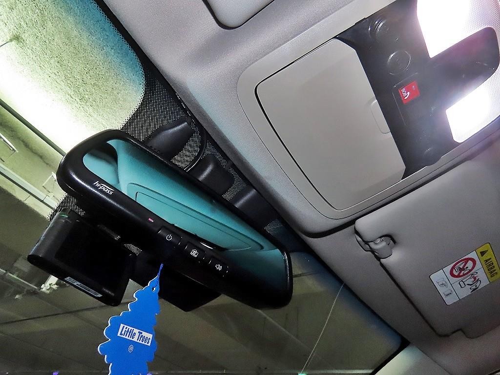 KG모빌리티(쌍용) 코란도 뷰티풀코란도 2WD 가솔린 1.5 C5 이미지 16