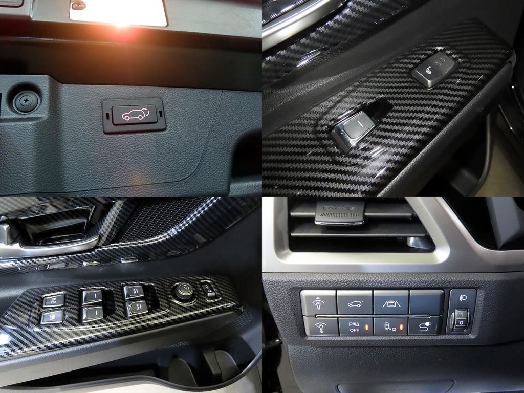 KG모빌리티(쌍용) 코란도 뷰티풀코란도 2WD 가솔린 1.5 C5 이미지 18
