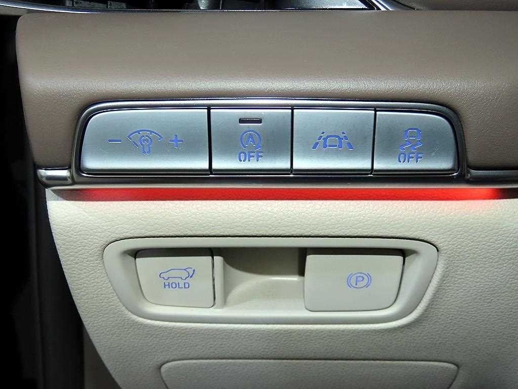 제네시스 GV80 가솔린 2.5T AWD 이미지 14