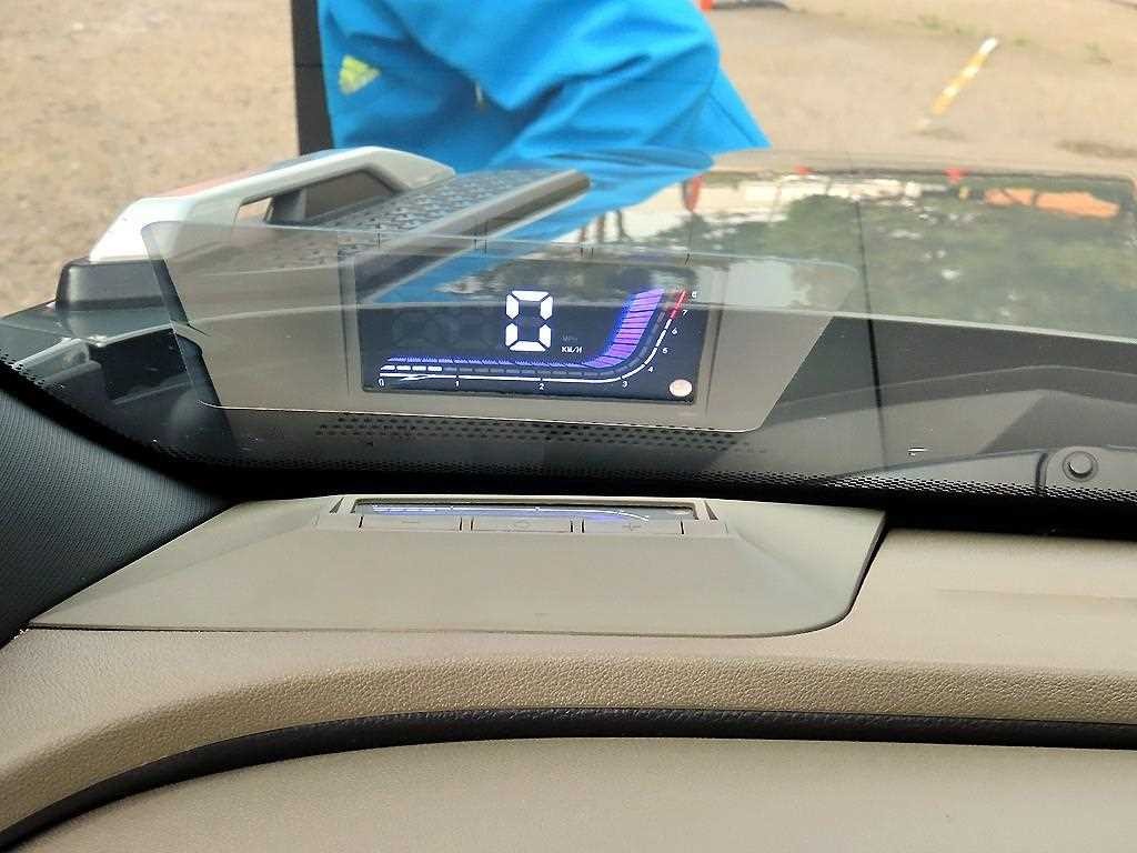KG모빌리티(쌍용) 토레스 1.5 GDI-T 2WD T7 이미지 10