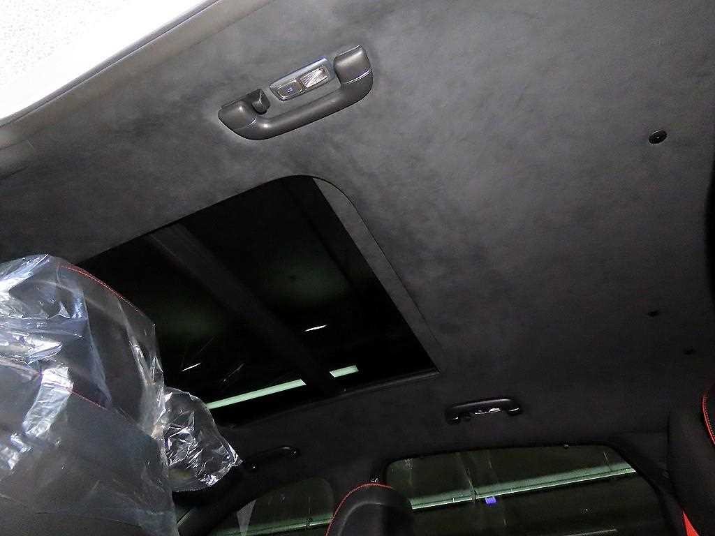 제네시스 GV80 GV80 쿠페 가솔린 3.5T AWD 기본형 이미지 15