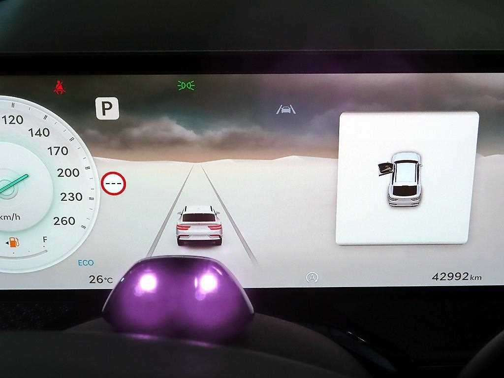 제네시스 GV80 GV80 쿠페 가솔린 3.5T AWD 기본형 이미지 9