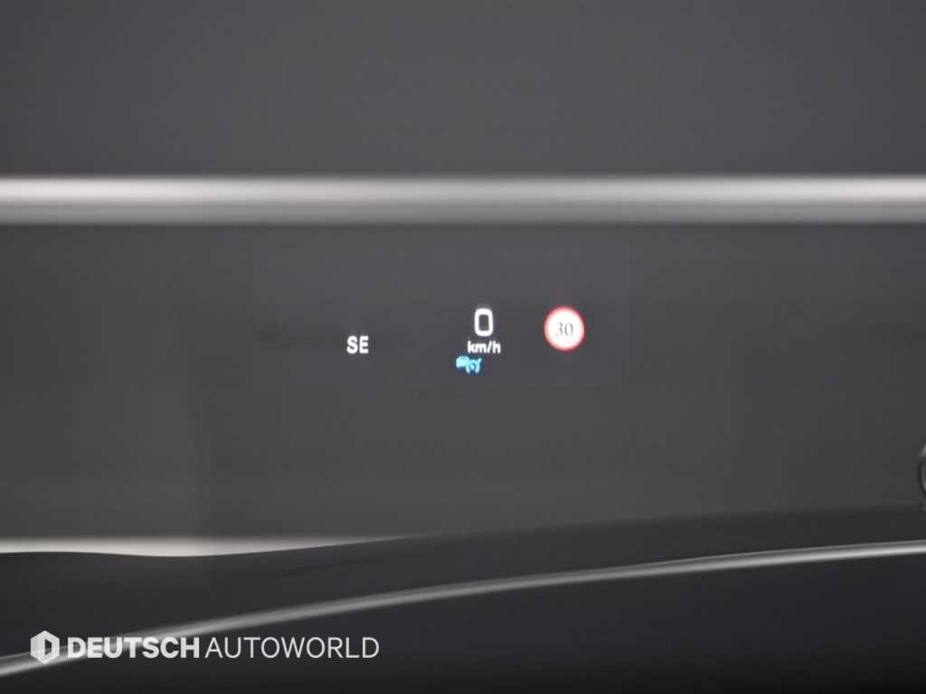 벤츠 S 클래스 S클래스-W222 마이바흐 S 560 4MATIC 이미지 17