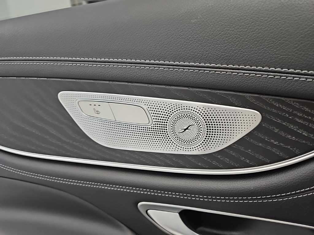 벤츠 CLS 클래스 CLS클래스 C257 CLS 300d 4MATIC 이미지 13