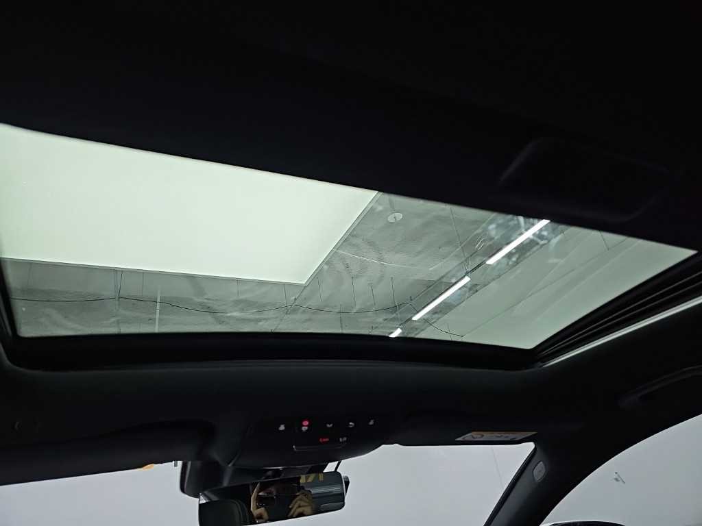 벤츠 CLS 클래스 CLS클래스 C257 CLS 300d 4MATIC 이미지 14