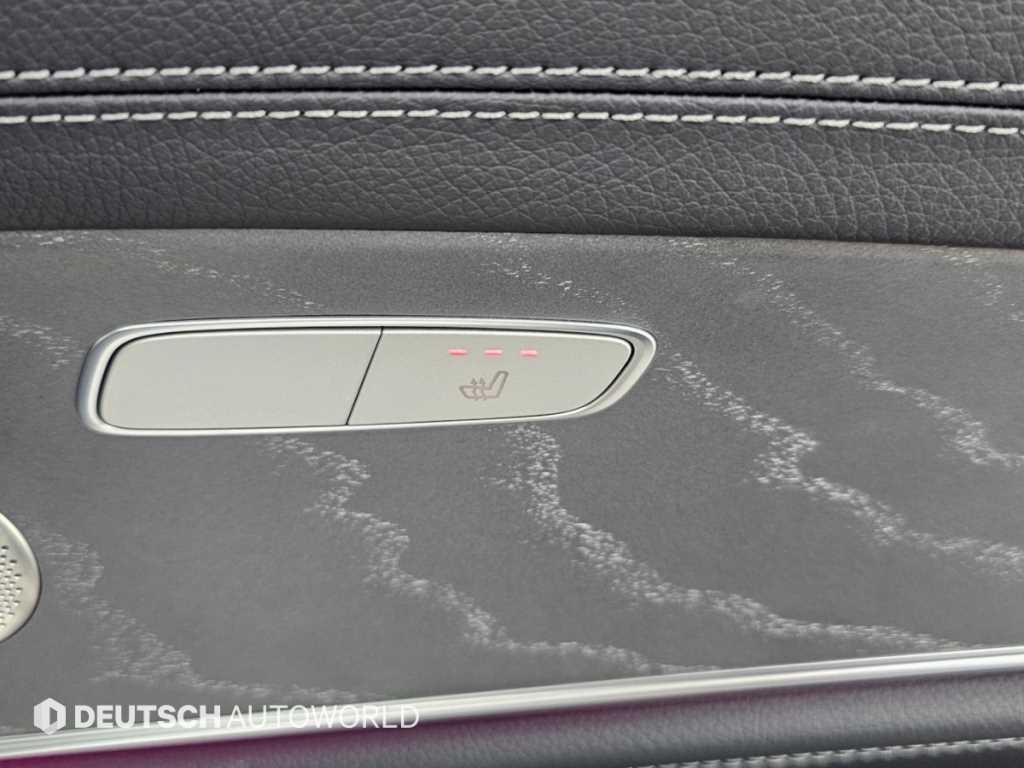 벤츠 E 클래스 E-클래스 W213 E350 4MATIC 아방가르드 이미지 16