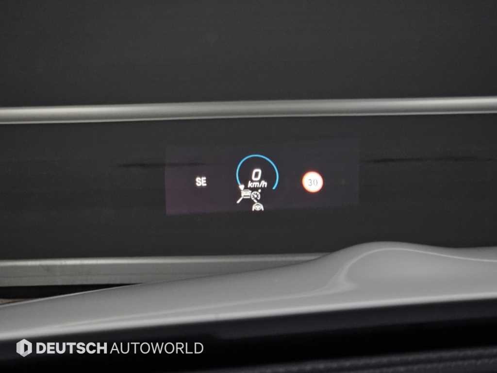 벤츠 E 클래스 E-클래스 W213 E350 4MATIC 아방가르드 이미지 17