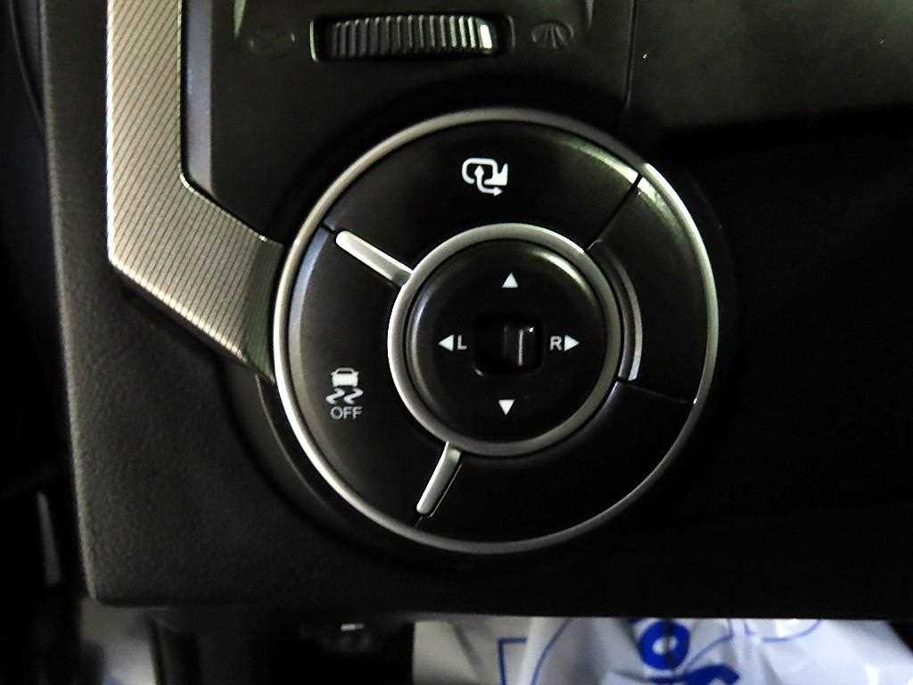 KG모빌리티(쌍용) 코란도 코란도스포츠 디젤 4WD CX7 패션 이미지 14