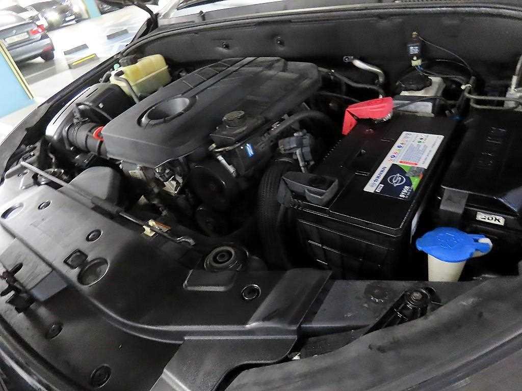 KG모빌리티(쌍용) 코란도 코란도스포츠 디젤 4WD CX7 패션 이미지 19