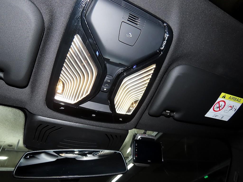 BMW X3 X3 (G01) xDrive 20i M 스포츠 기본형 이미지 15