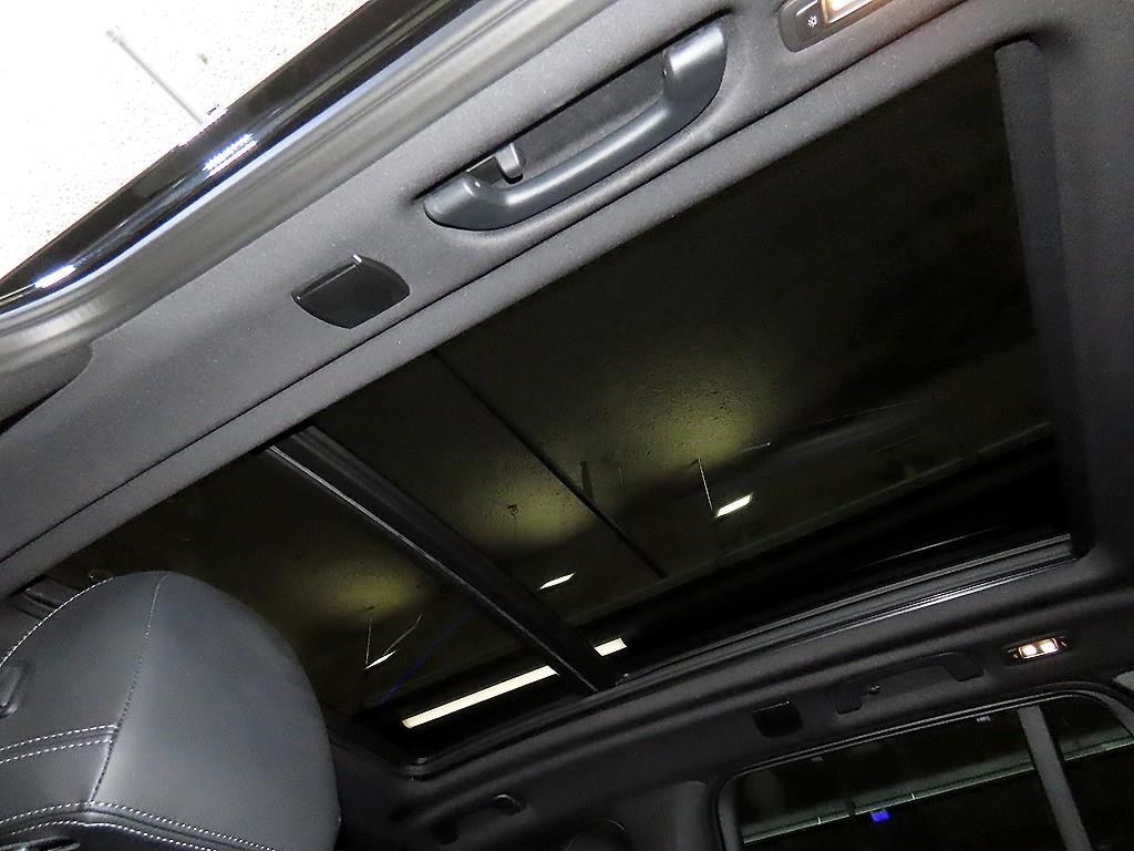BMW X3 X3 (G01) xDrive 20i M 스포츠 기본형 이미지 16