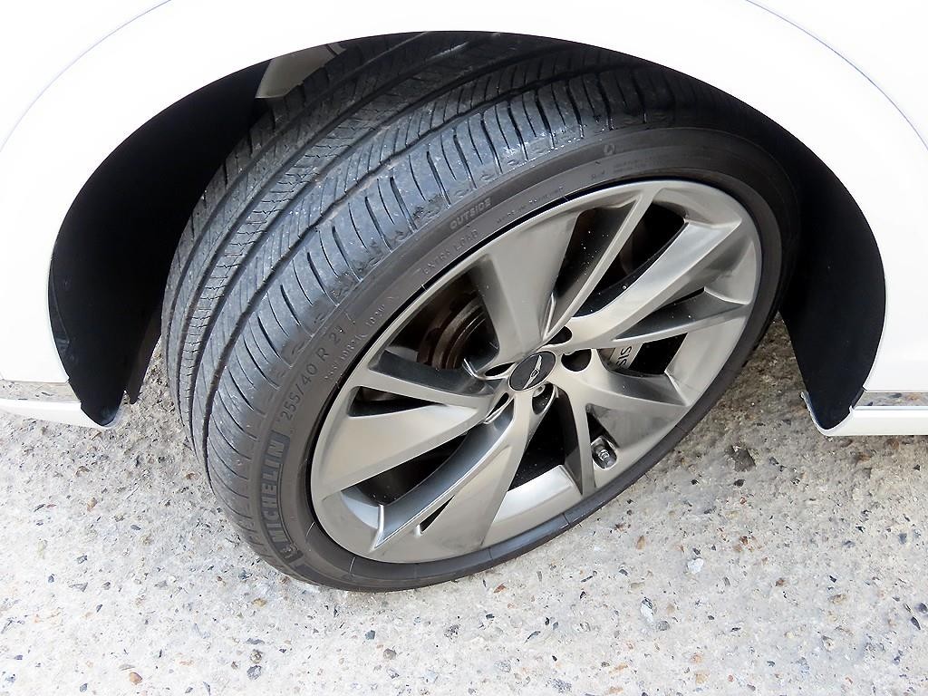 제네시스 GV70 2.5T 가솔린 2WD 이미지 20