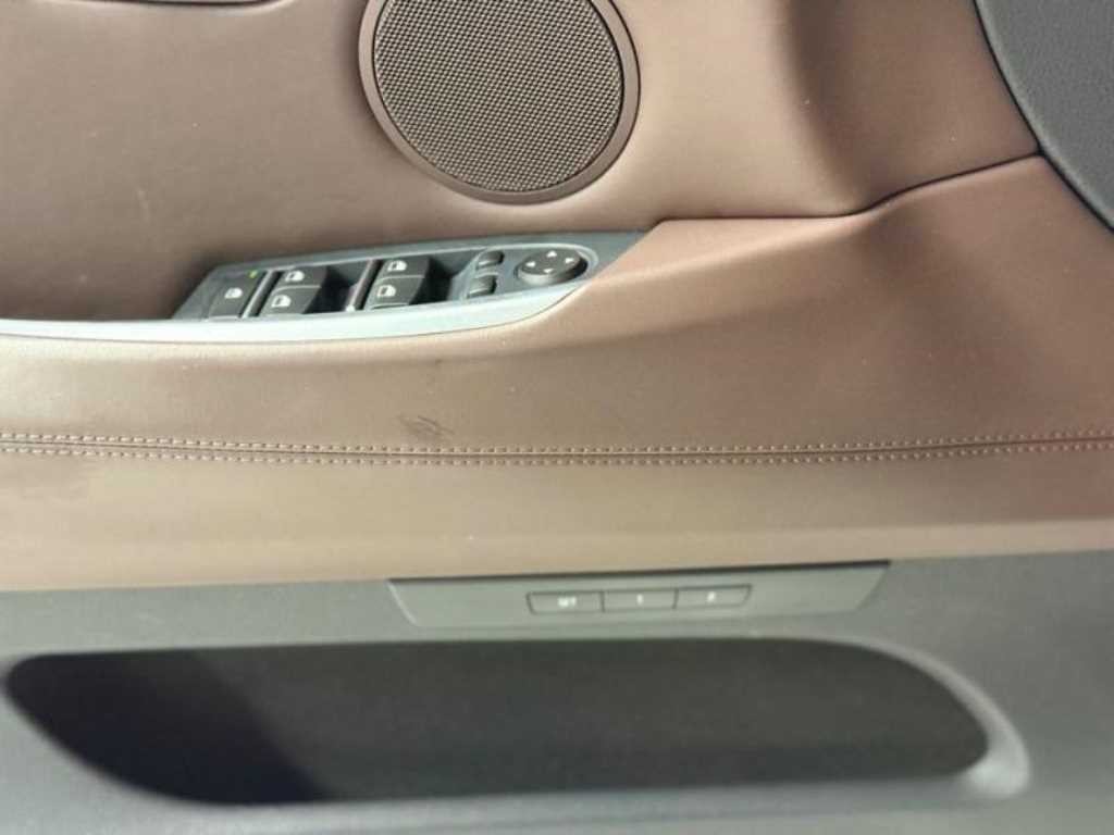 BMW 그란투리스모 5시리즈 GT (F07) GT ED EDITION 이미지 16