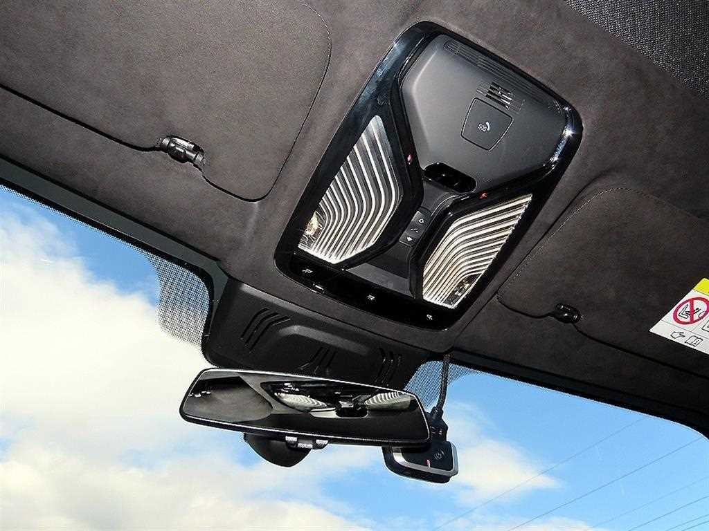 BMW X5M X5M (F95) 4.4 컴페티션 이미지 14