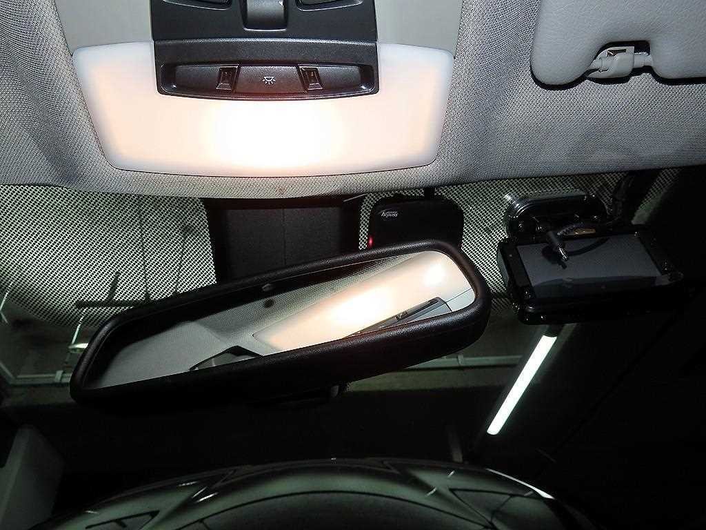 BMW 그란투리스모 3시리즈 GT (F34) GT 320D 이미지 14
