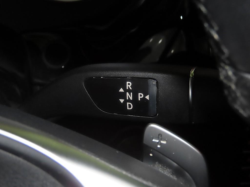벤츠 CLS 클래스 CLS클래스 W218 CLS 400 이미지 13