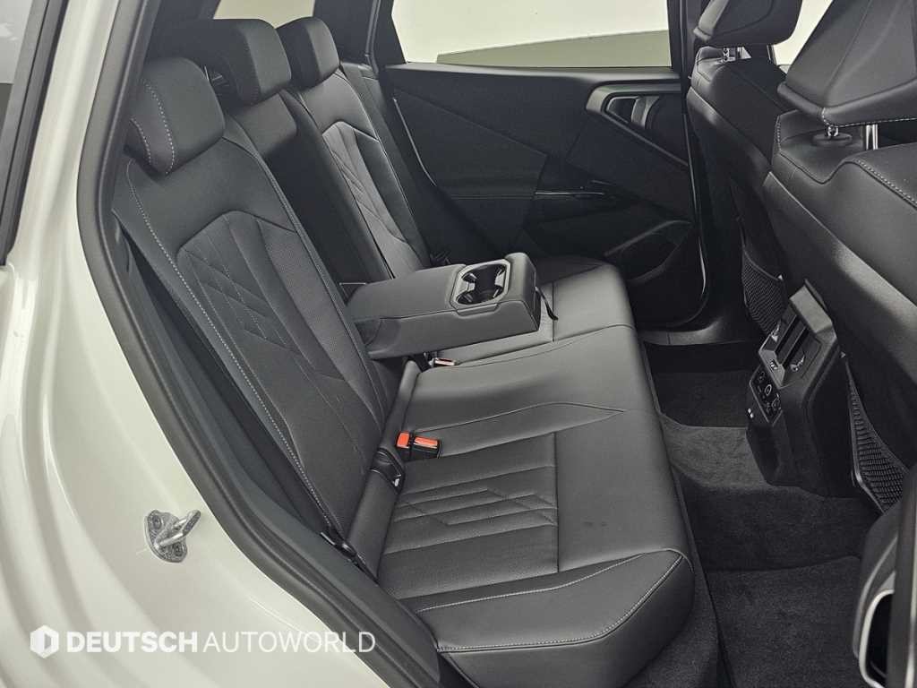 BMW X3 X3 (G45) xDrive 20 M 스포츠 이미지 12