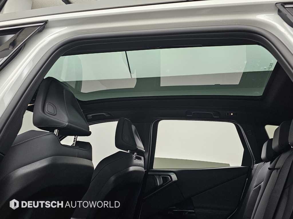BMW X3 X3 (G45) xDrive 20 M 스포츠 이미지 18