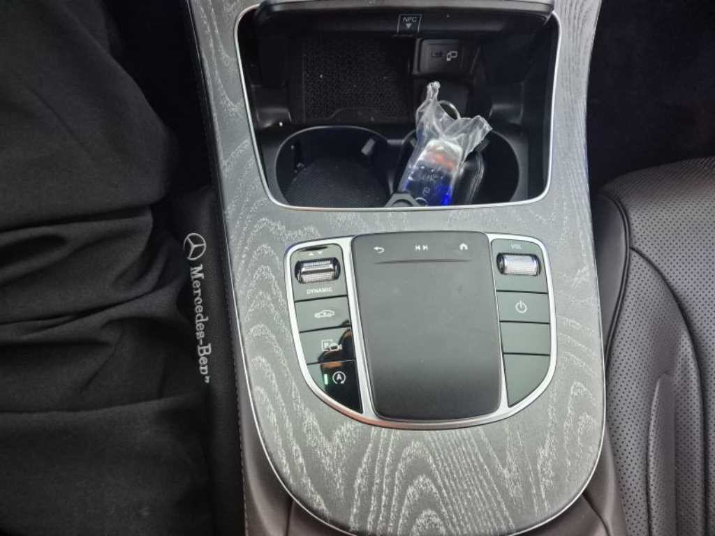 벤츠 CLS 클래스 CLS클래스 C257 CLS 450 4MATIC AMG Line 이미지 7