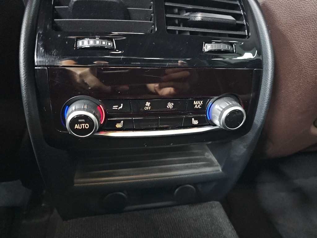 BMW 5시리즈 5시리즈 (G30) 530i M 스포츠 플러스 이미지 13