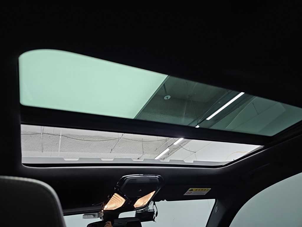 BMW 5시리즈 5시리즈 (G30) 530i M 스포츠 플러스 이미지 14