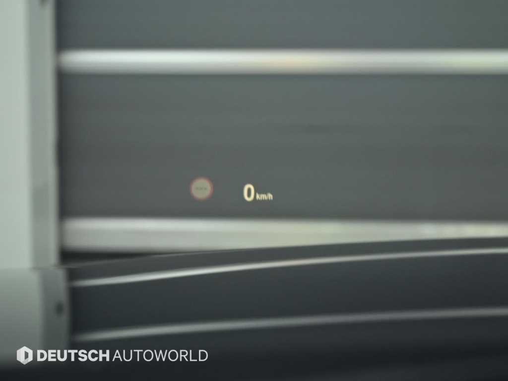 BMW 3시리즈 3시리즈 (F30) 320d ED에디션 이미지 17