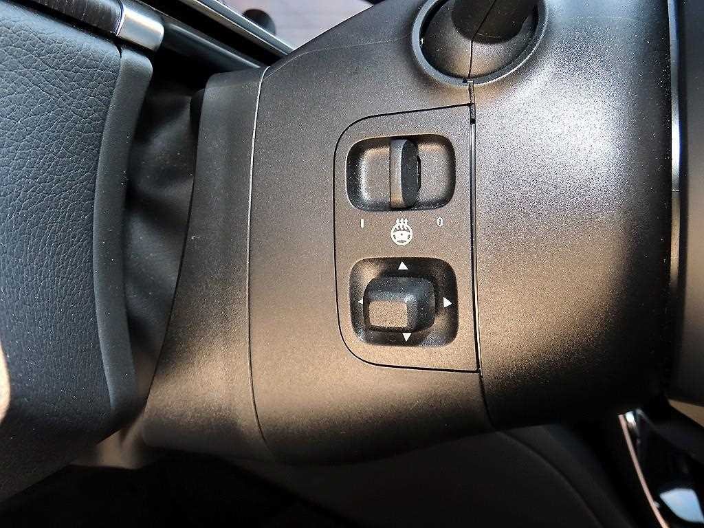 벤츠 S 클래스 S클래스-W223 S350 d 이미지 12
