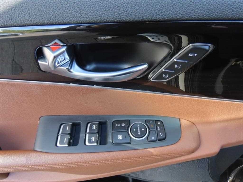 기아 쏘렌토 더 뉴 쏘렌토 디젤 2.2 4WD 이미지 12