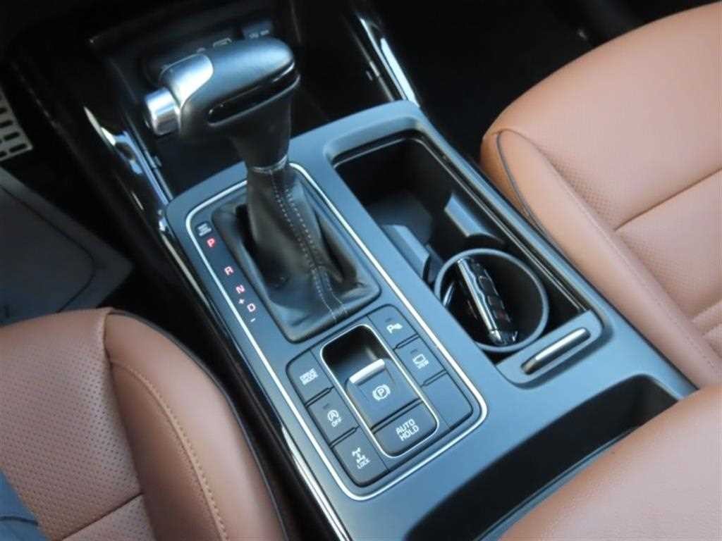 기아 쏘렌토 더 뉴 쏘렌토 디젤 2.2 4WD 이미지 6