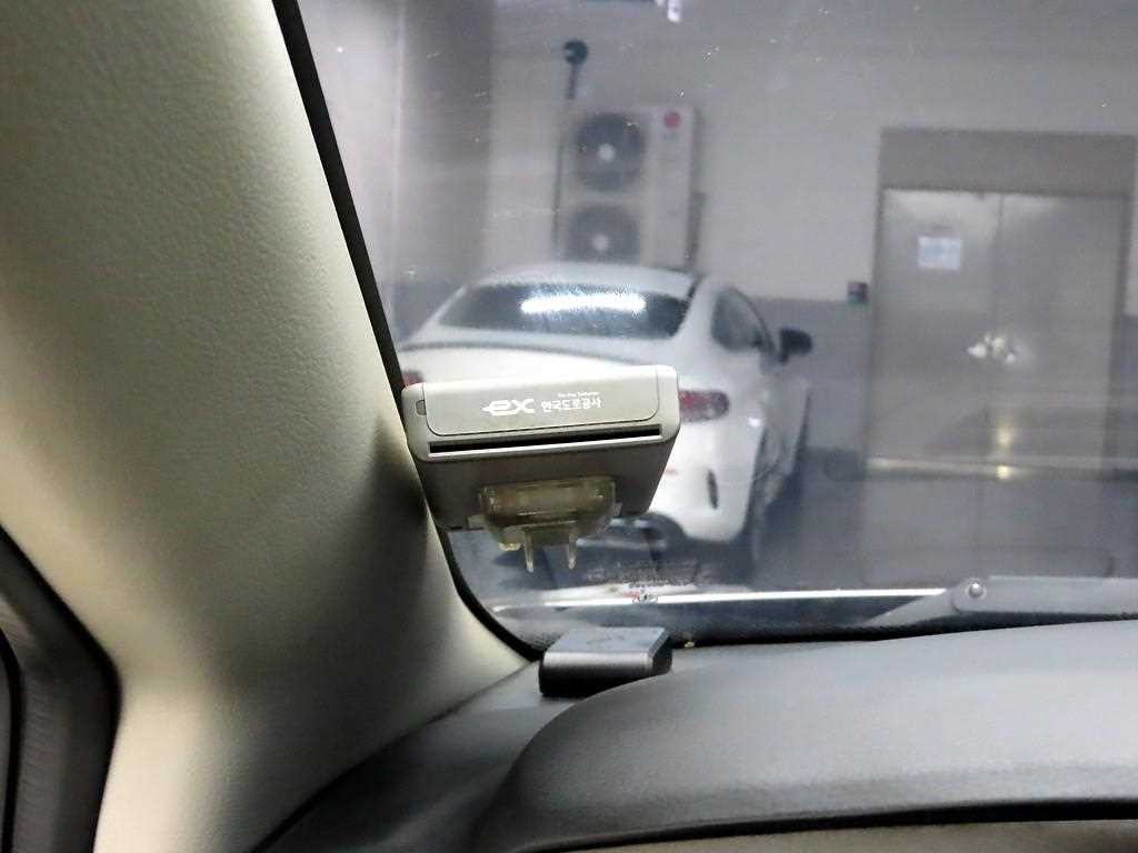 KG모빌리티(쌍용) 코란도 더뉴코란도스포츠 익스트림에디션 이미지 14