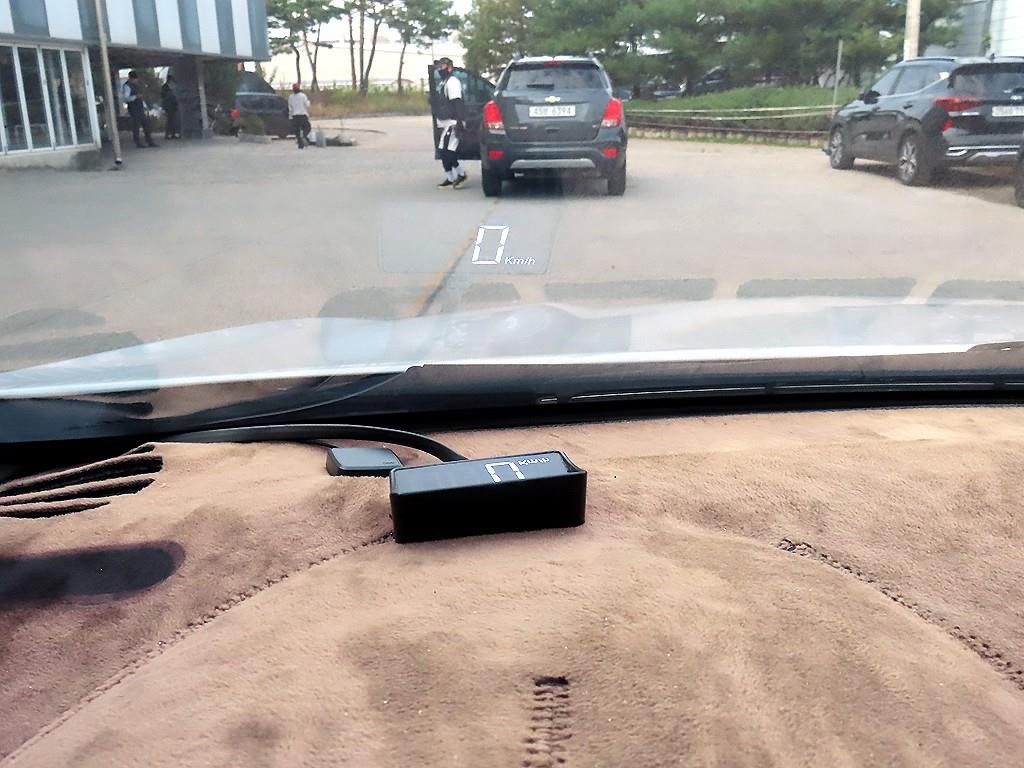 현대 쏘나타 쏘나타 더 브릴리언트 LPI 모던 이미지 10