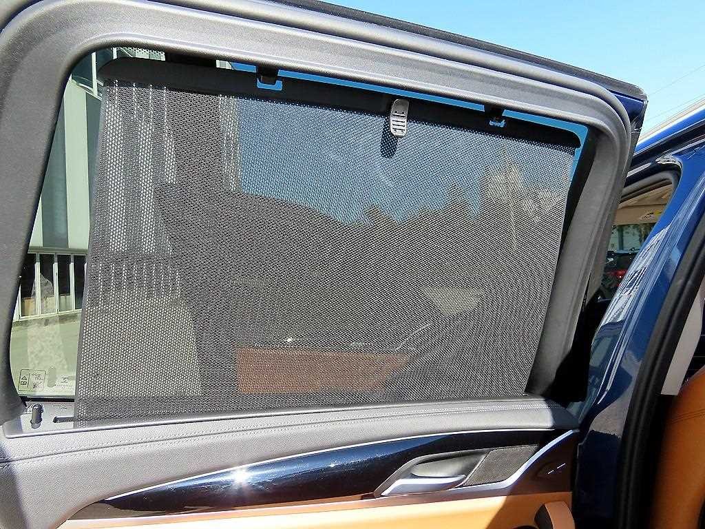 BMW X3 X3 (G01) xDrive 20d xLine 이미지 14