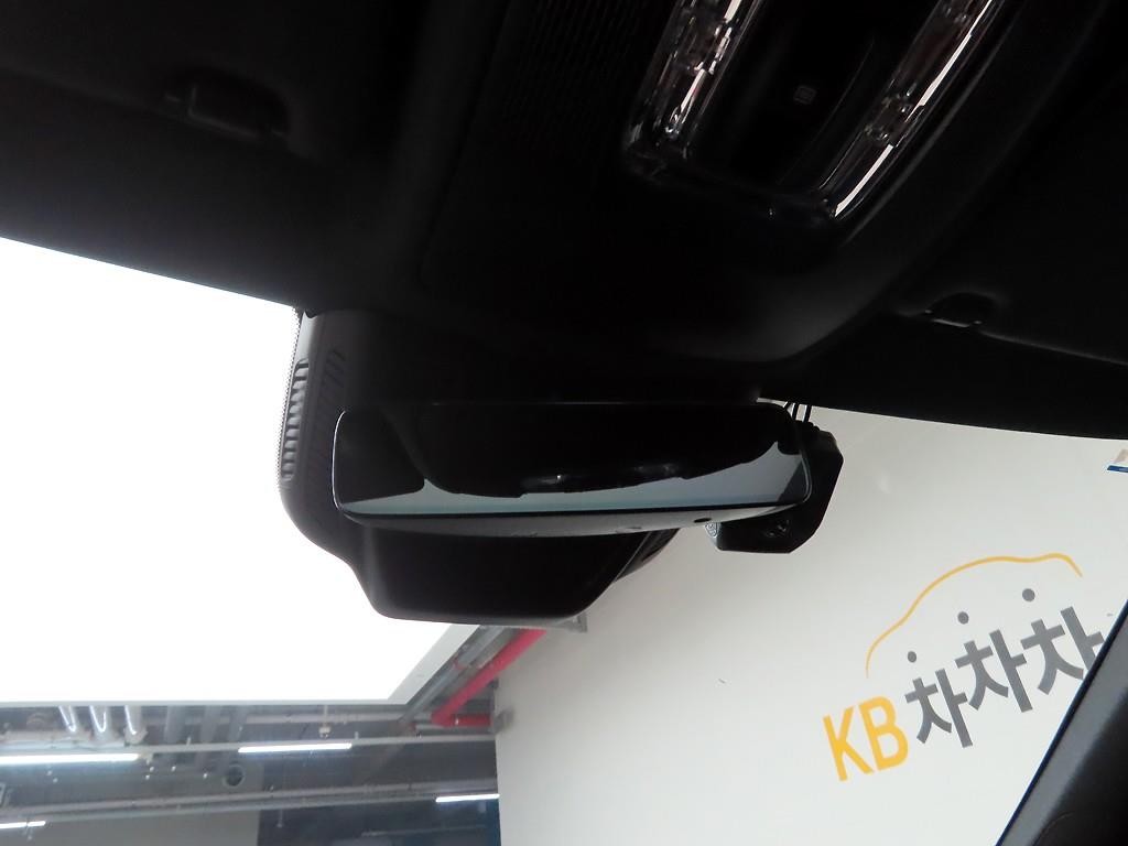 벤츠 CLA 클래스 CLA클래스 C118 CLA 250 4MATIC 이미지 15
