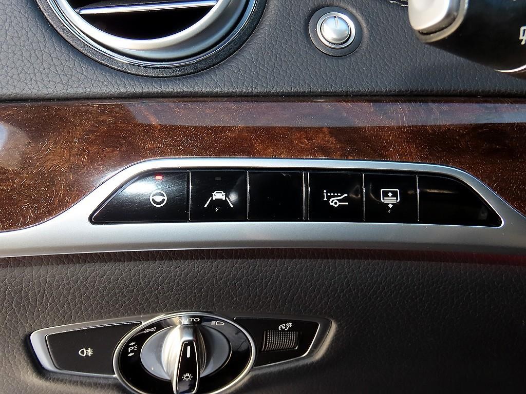 벤츠 S 클래스 S클래스-W222 S 560L 4MATIC 이미지 12