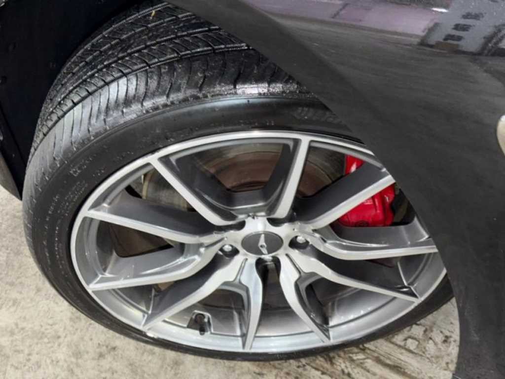 제네시스 G70 2.0T AWD 스포츠 패키지 이미지 20