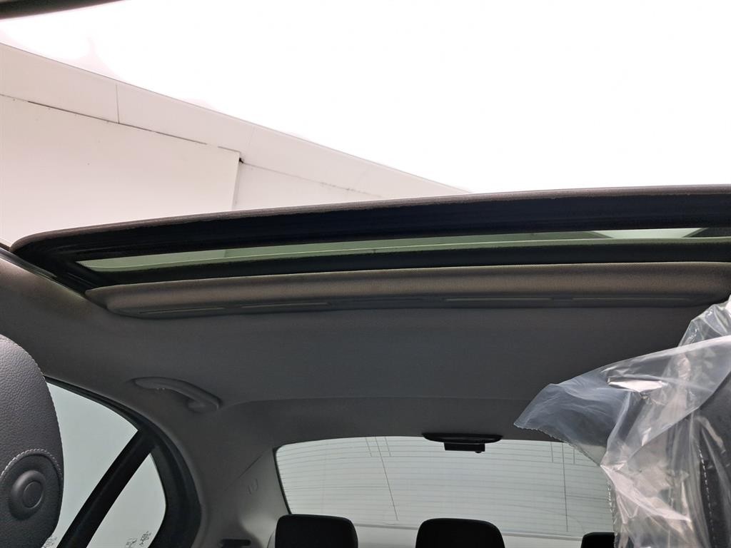 벤츠 C 클래스 C클래스 W205 C200 아방가르드 이미지 15