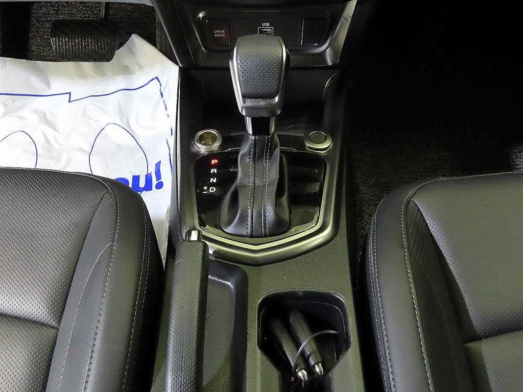 KG모빌리티(쌍용) 티볼리 더 뉴 티볼리 2WD 가솔린 1.6 V1 이미지 12