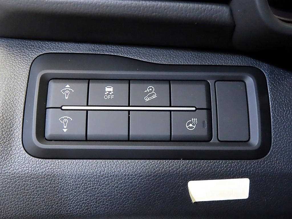 KG모빌리티(쌍용) 티볼리 더 뉴 티볼리 2WD 가솔린 1.6 V1 이미지 14