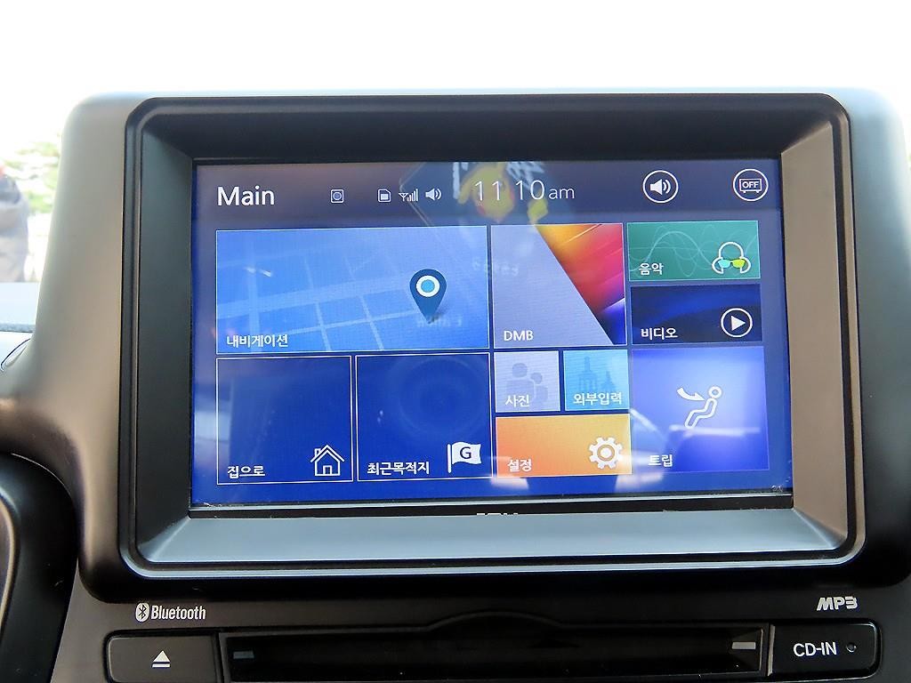 기아 K5 LPI 2.0 스마트 이미지 15
