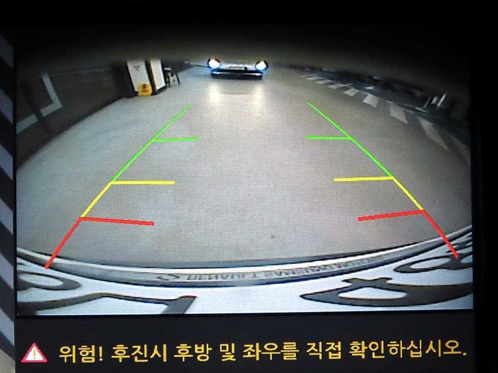 르노코리아(삼성) QM3 뉴QM3 디젤 1.5 LE 이미지 15