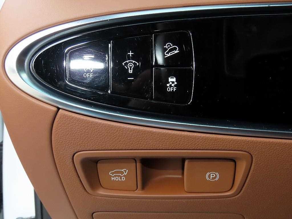 제네시스 GV70 2.5T 가솔린 AWD 이미지 12
