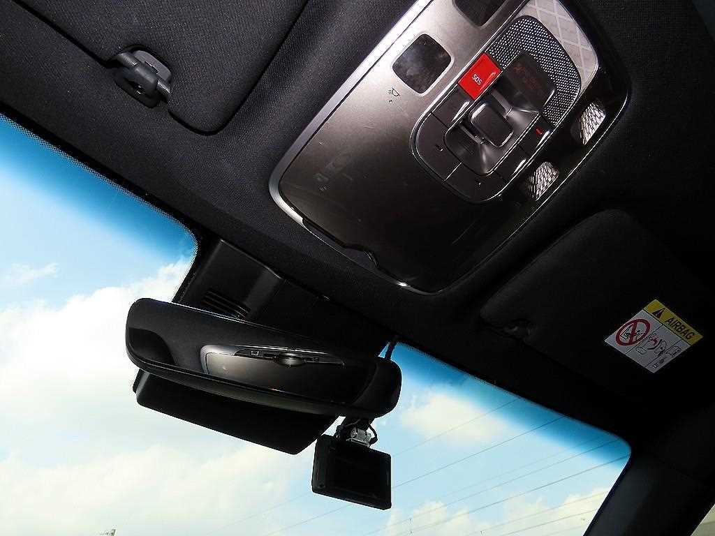 제네시스 GV70 2.5T 가솔린 AWD 이미지 15