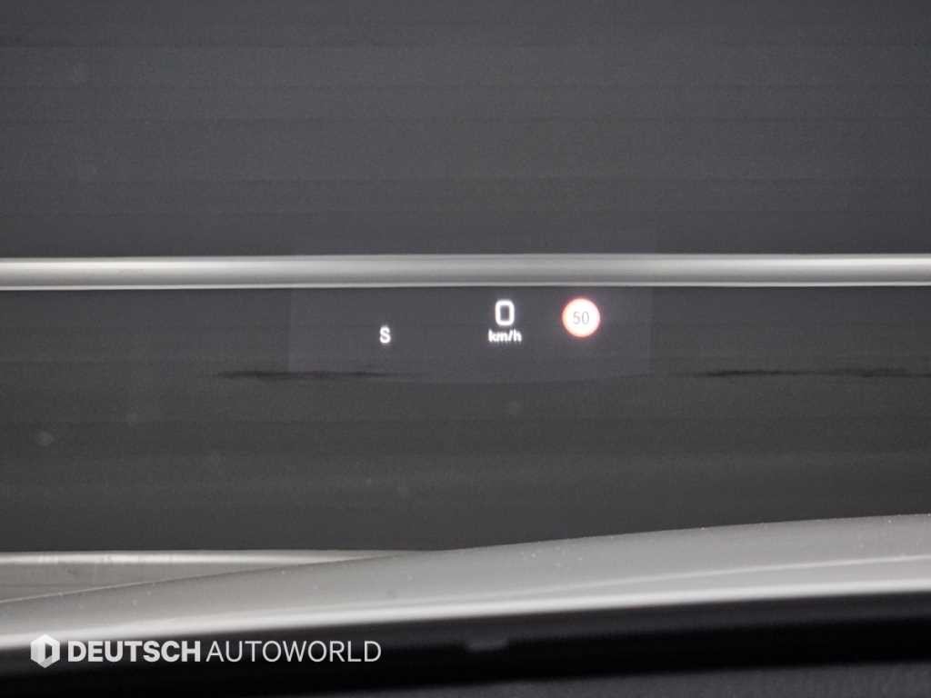 벤츠 E 클래스 E-클래스 W213 E220d 아방가르드 이미지 17