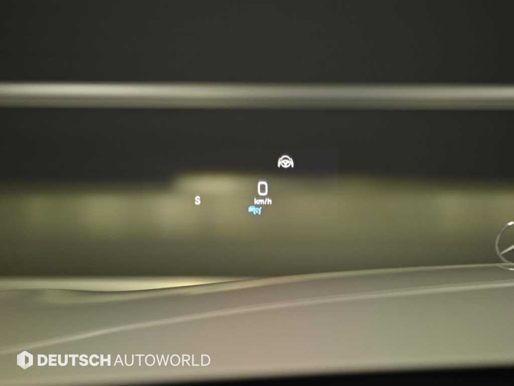 벤츠 S 클래스 S클래스-W222 S 450L 이미지 17