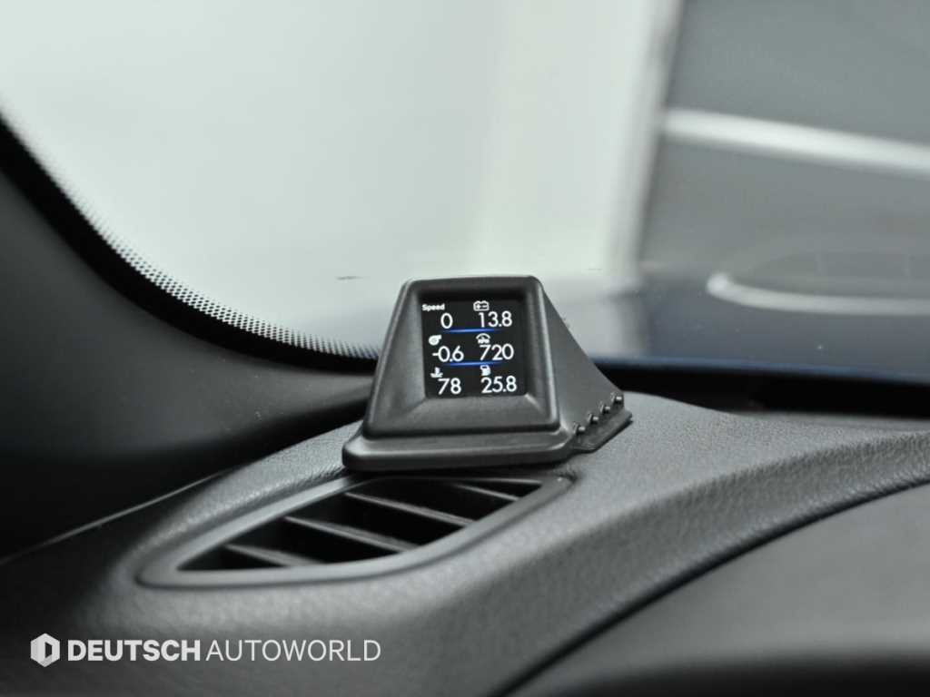BMW Z4 뉴 Z4 (E89) sDrive 35i 이미지 12